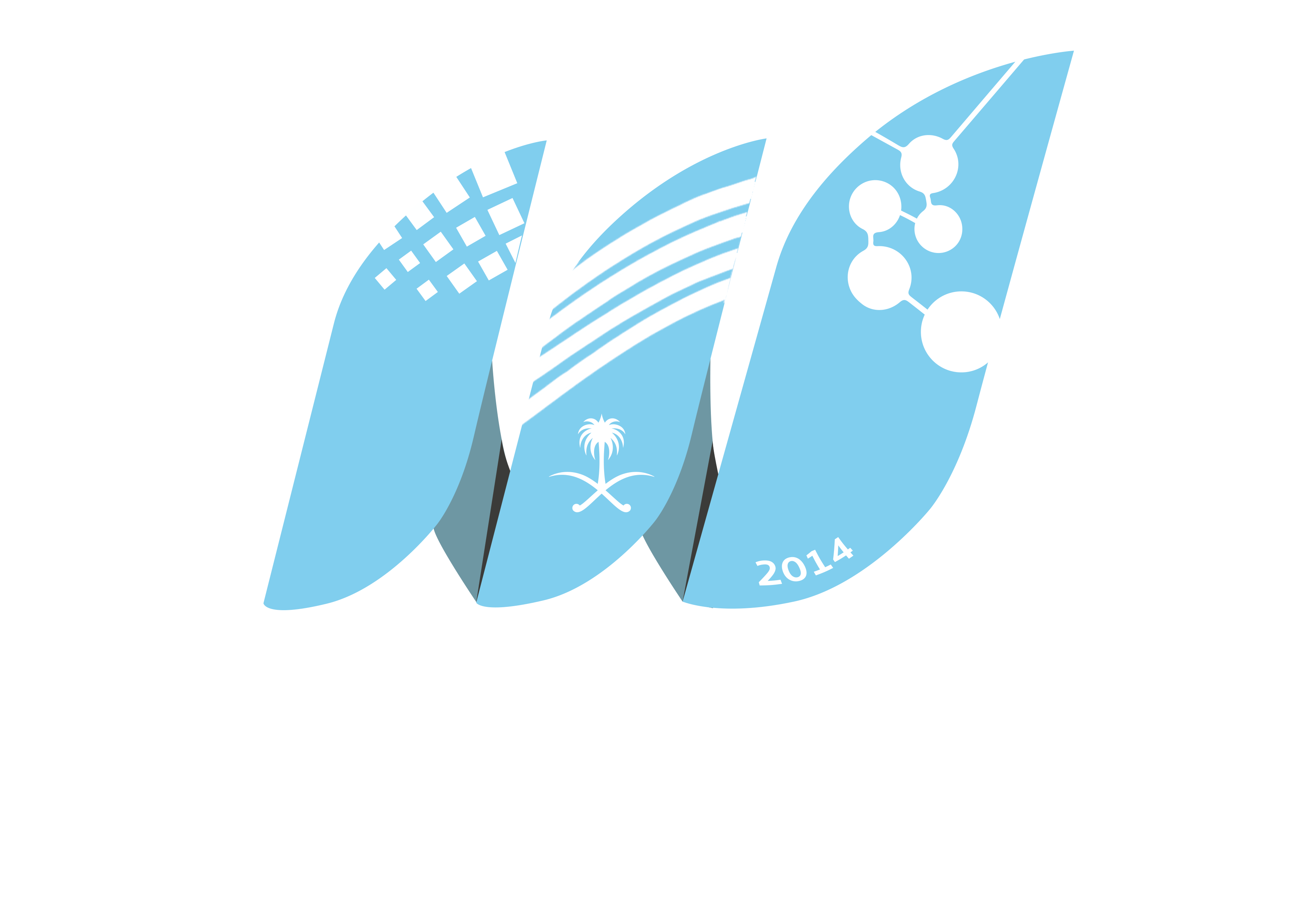 بوابة قبول جامعة جدة